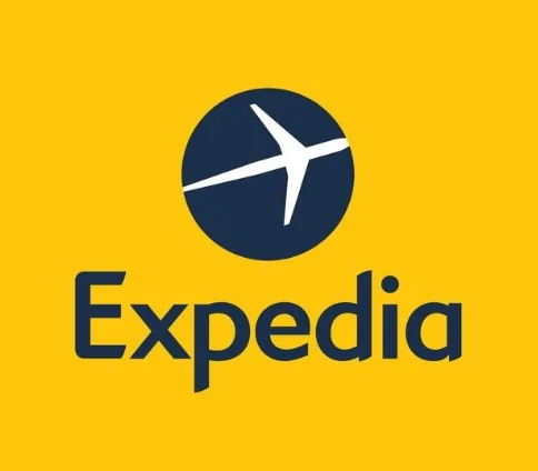 expedia